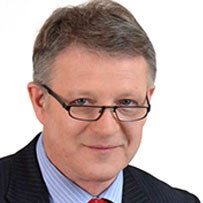 Dzintars_203x203px_c Dzintars_203x203px_c