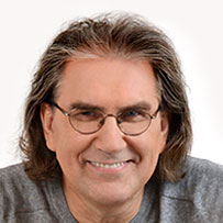 Janis_203x203px_c Janis_203x203px_c