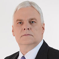 Raimonds_5 Raimonds_5