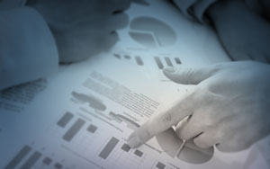 strategiju_izstrade strategiju_izstrade